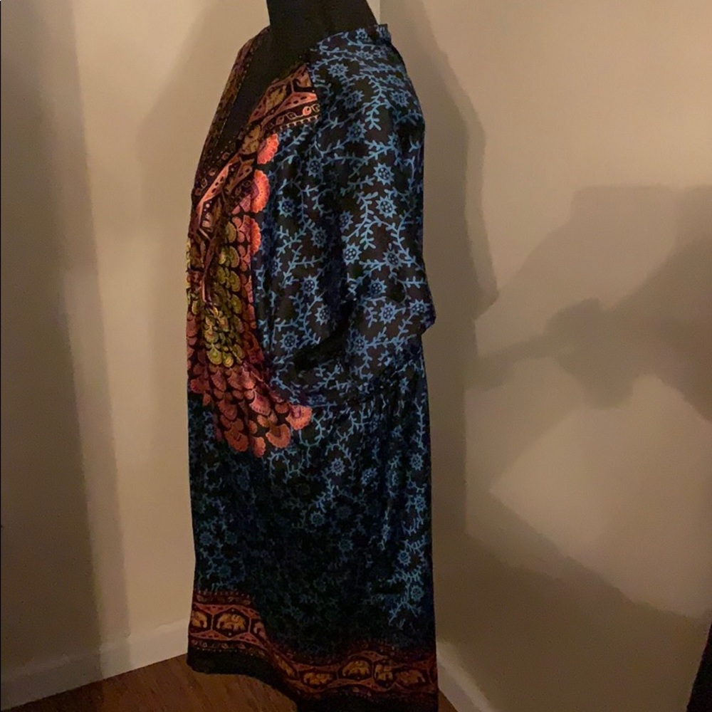 Dress - Picture 4 of 11